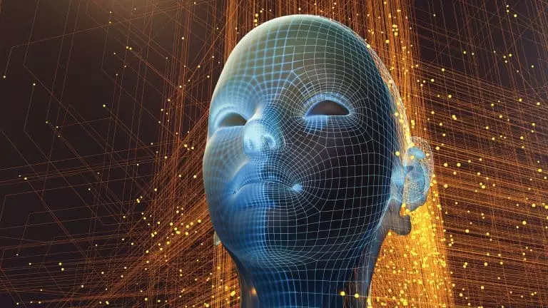 Meta part à la chasse des images générées par une intelligence artificielle Meta part à la chasse des images générées par une intelligence artificielle