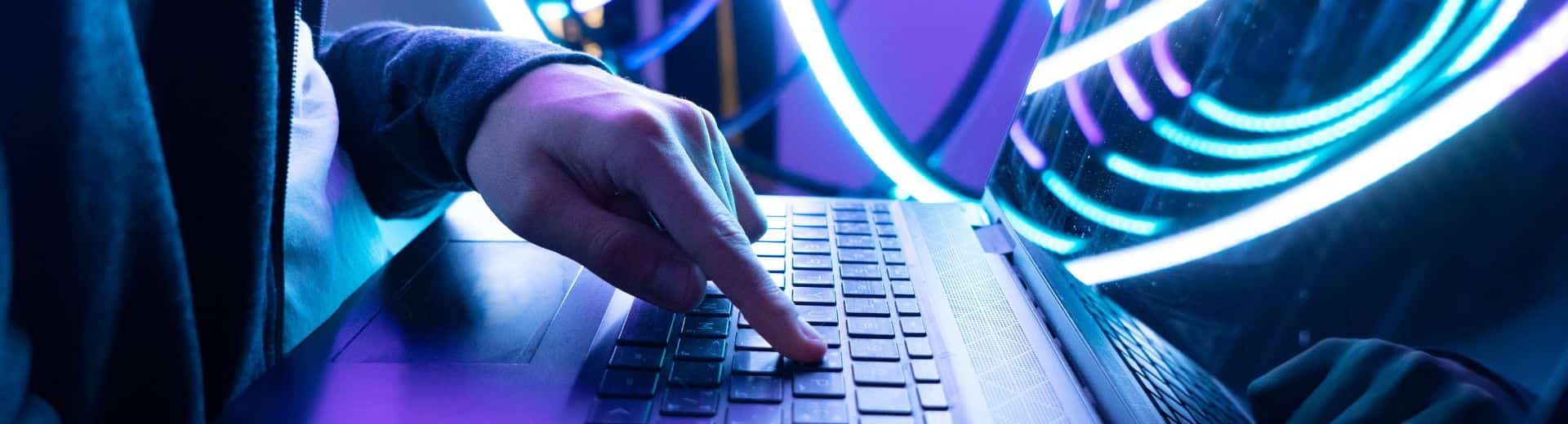 Que penser de l'abonnement payant de Meta ?