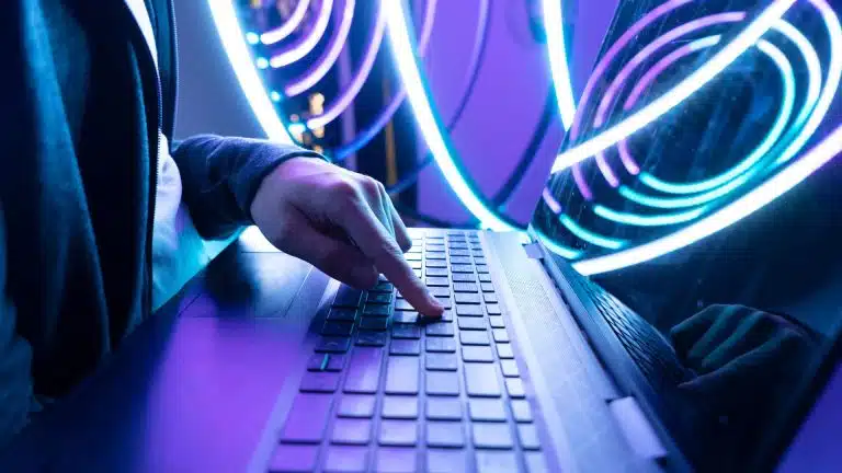 Que penser de l’abonnement payant de Meta ? Que penser de l'abonnement payant de Meta ?