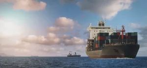 L'IA taille la voie vers une industrie maritime à moindre émission de carbone