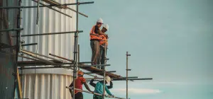 L'IA offre des perspectives précieuses pour les industries sensibles aux conditions météorologiques