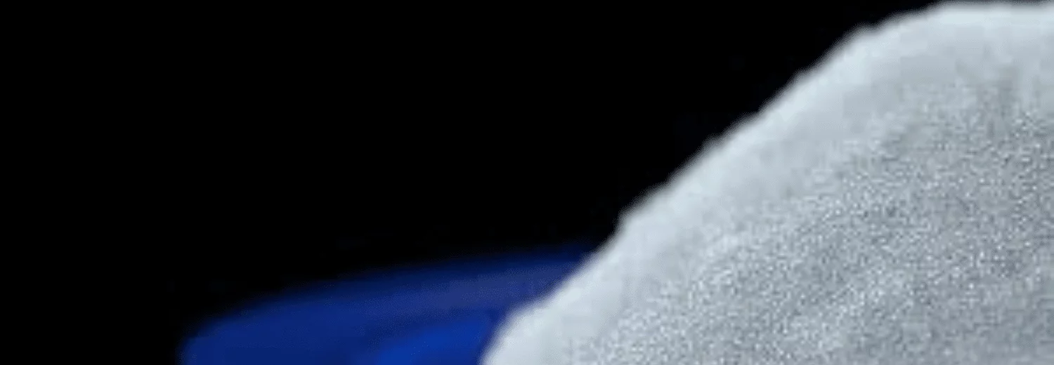 Des aérogels abordables pour l'isolation thermique de nouvelle génération