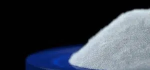 Des aérogels abordables pour l'isolation thermique de nouvelle génération