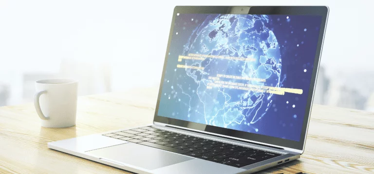 S'attaquer à l'empreinte carbone des graphiques informatiques