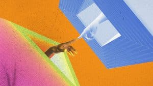 Les dangers de l’enseignement par les données synthétiques : une nouvelle préoccupation pour le monde de l’innovation Les dangers de l'enseignement par les données synthétiques : une nouvelle préoccupation pour le monde de l'innovation