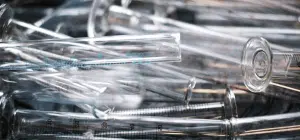 Vers une diminution notable des déchets médicaux : un dispositif innovant à faible empreinte carbone fait son entrée Un dispositif pour la réduction des déchets médicaux à faible teneur en carbone