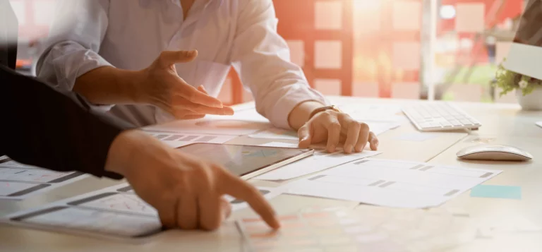L'intelligence artificielle décode les secrets des équipes performantes au travail