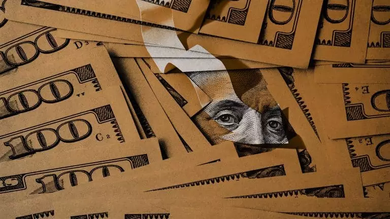 La fin des festivités pour le financement en capital-risque La fin des festivités pour le financement en capital-risque