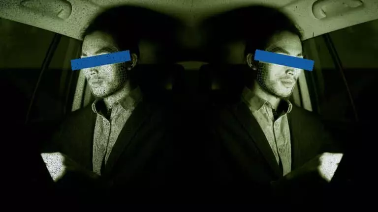 La lutte acharnée pour la protection de la vie privée biométrique La lutte acharnée pour la protection de la vie privée biométrique
