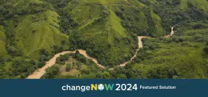 La restauration de la nature : un modèle d'affaires rentable