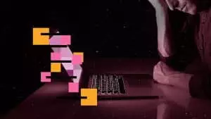Le grand désenchantement de l'intelligence artificielle : à quoi s'attendre ?