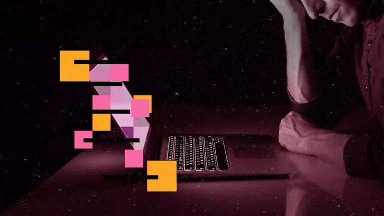 Le grand désenchantement de l’intelligence artificielle : à quoi s’attendre ? Le grand désenchantement de l'intelligence artificielle : à quoi s'attendre ?
