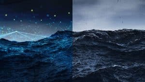Les incroyables secrets de l’océan sur le point d’être révélés : plongée vers de nouvelles profondeurs Les incroyables secrets de l'océan sur le point d'être révélés : plongée vers de nouvelles profondeurs