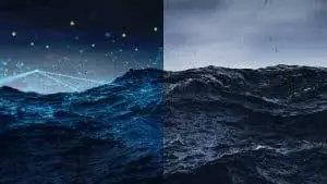 Les incroyables secrets de l'océan sur le point d'être révélés : plongée vers de nouvelles profondeurs