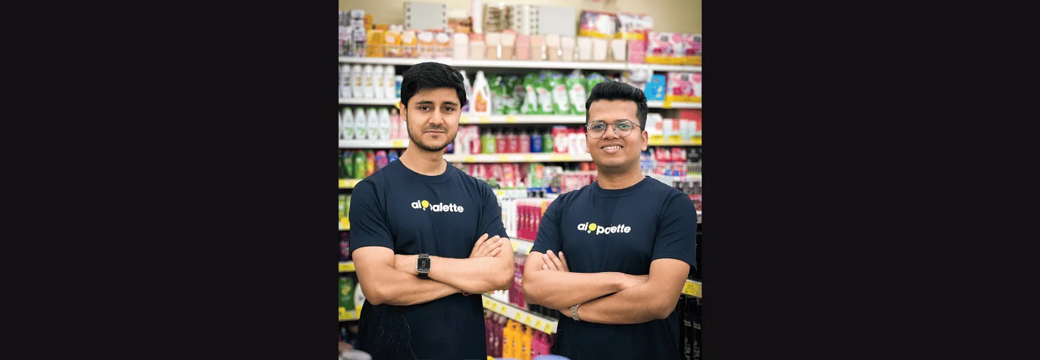 L'intelligence artificielle : une clé pour l'avenir du développement de produits de consommation