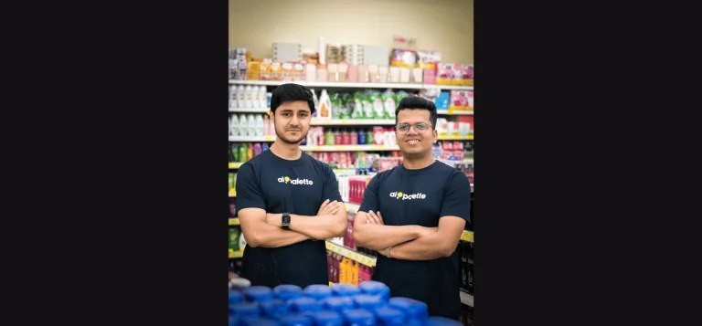 L’intelligence artificielle : une clé pour l’avenir du développement de produits de consommation L'intelligence artificielle : une clé pour l'avenir du développement de produits de consommation