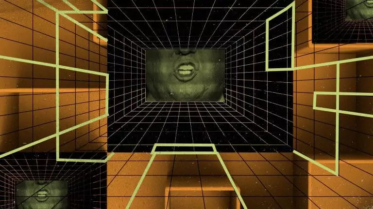 La mutation inquiétante des réseaux sociaux : plus petits, mais plus dangereux La mutation inquiétante des réseaux sociaux : plus petits, mais plus dangereux