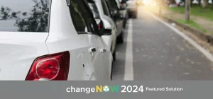 La technologie de pointe capture la pollution issue des freins de véhicules