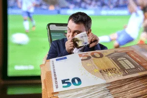 Comment un accro aux paris a escroqué le PMU de millions : son astuce dévoilée