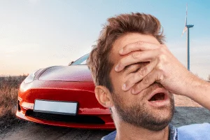 Elon Musk abandonne Tesla pour ce projet, découvrez-le !