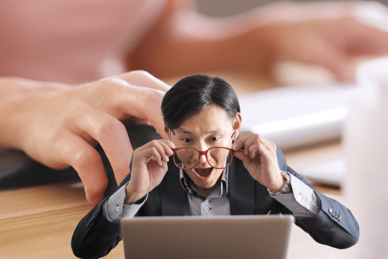 Un bouton ChatGPT débarque sur votre souris de bureau