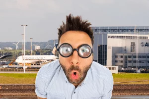 400 km/h : l’hélicoptère d’Airbus pulvérise les records de vitesse lors de son premier vol ! 400 km/h : l'hélicoptère d'Airbus pulvérise les records de vitesse lors de son premier vol !