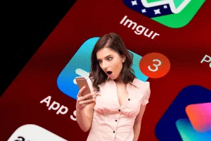 Altstore débarque : comment cette boutique d'applications bouleverse l'expérience iPhone ?