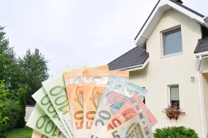 Avoir une maison autonome en énergie : voici une solution miracle !