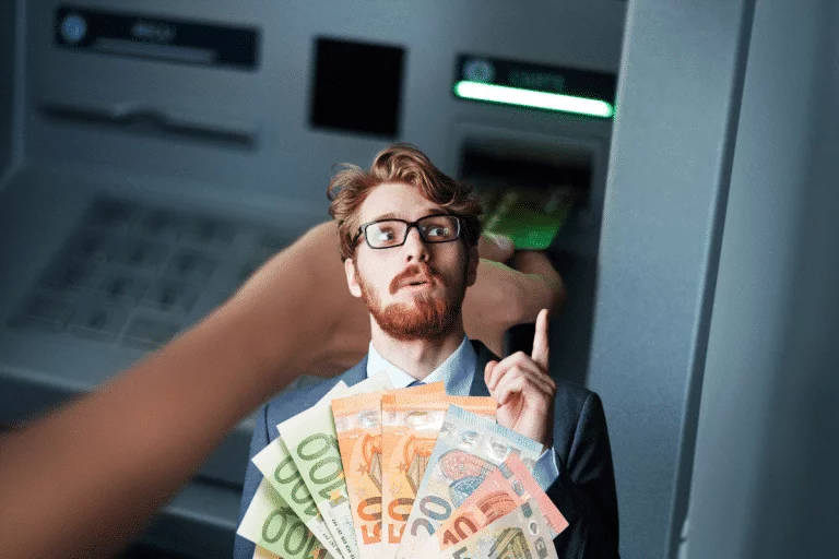 Banque : augmentation de ce frais bancaire, voici comment l'éviter