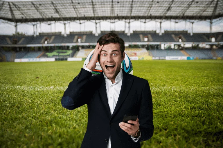 Ce joueur du PSG se lance dans un business incroyable !