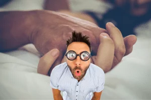 ChatGPT devient votre éducateur sexuel de référence, à tord ?