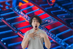 Des chercheurs inventent une mémoire non volatile ultra rapide, mais c'est quoi ce truc ?
