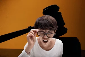 Choc : la Cour de cassation déclare la signature scannée non juridique, comment réagir ? Choc : la Cour de cassation déclare la signature scannée non juridique, comment réagir ?