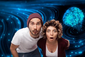 Copilot AI démystifié : comment Nasuni et Microsoft mettent l'IA à la portée de tous ?