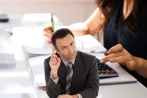 Déclaration d'impôt 2024 : cette ligne à remplir absolument pour éviter une sanction !