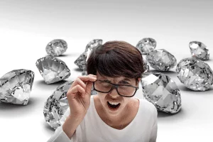 Diamants créés en 3 heures : ces scientifiques défient les lois de la nature