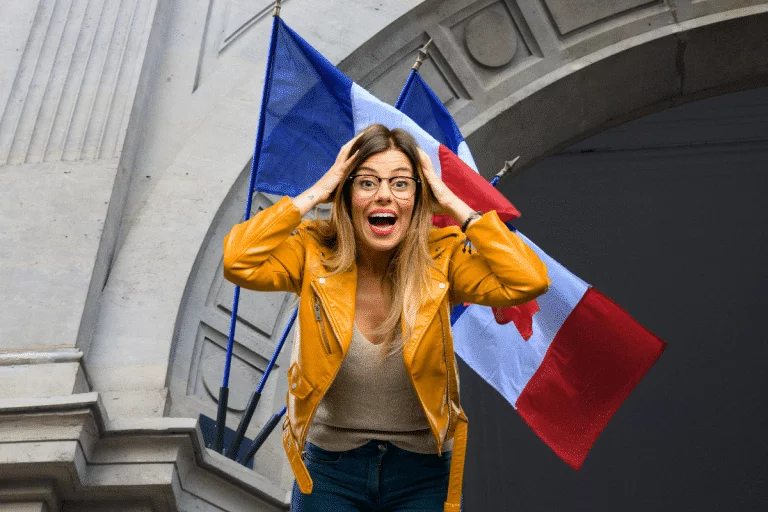 Dites adieu à la paperasse grâce à ce nouvel appareil incroyable