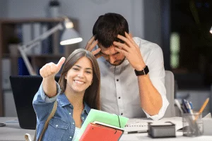 Épuisé par vos nuits de travail ? Google Drive lance la solution miracle