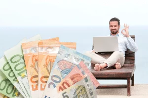 Freelance : le guide ultime pour éviter les pièges de débutant