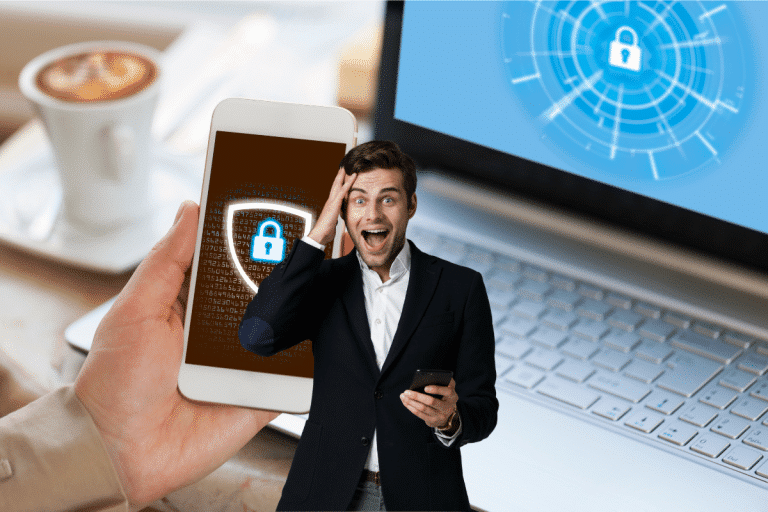 GPT-4 est désormais un hacker redoutable, voici pourquoi