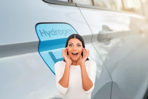 Voici comment l’hydrogène transforme radicalement les véhicules utilitaires ! Voici comment l'hydrogène transforme radicalement les véhicules utilitaires !