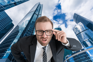 IA : le secret pour devenir le Chief IA Officer que toutes les entreprises s'arrachent !