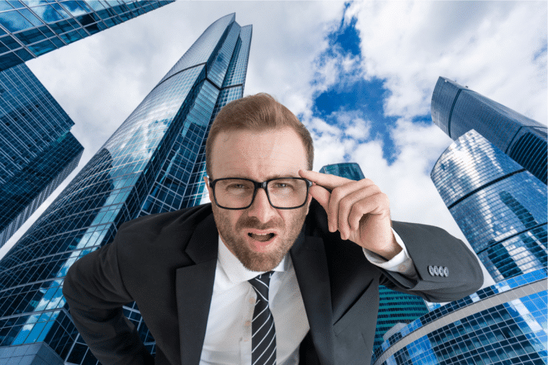 IA : le secret pour devenir le Chief IA Officer que toutes les entreprises s&rsquo;arrachent !