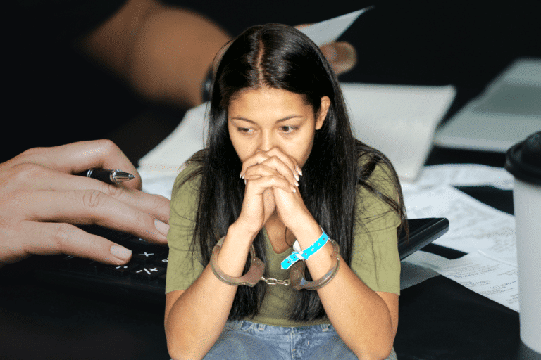 Impôt 2024 : vos ventes illégales sur Vinted, Leboncoin et Facebook Market ?