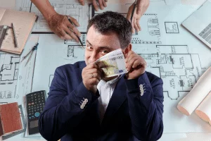 Les ingénieurs explosent leur revenu grâce à ce statut