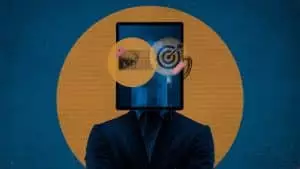 L'intelligence artificielle génère de fausses nouvelles : une menace invisible pour les prochaines élections locales ?