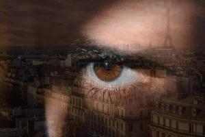 JO 2024 : ce que Paris nous cache dans sa surveillance JO 2024 : ce que Paris nous cache dans sa surveillance