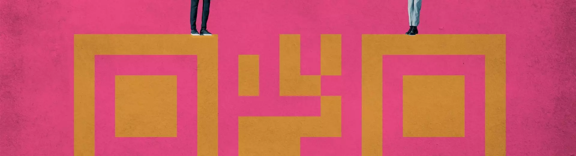 La numérisation à outrance : une menace sous-estimée ?