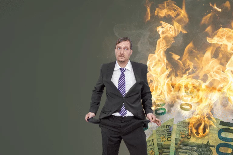 Le déclin des banques européennes face à l'IA : la technique choc venues d'Amérique du Nord