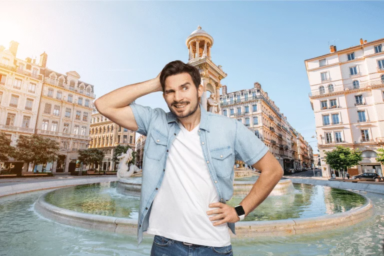 A Lyon, ce nouveau lieu bouleverse le secteur de l'innovation